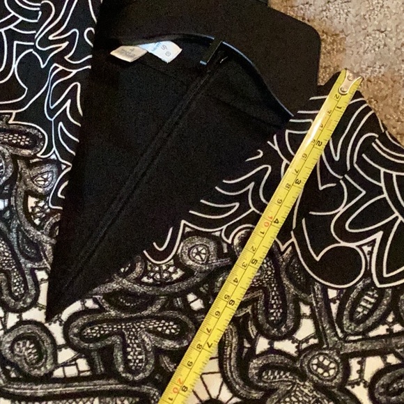 👗 Women’s dress, size 8 - Picture 11 of 11